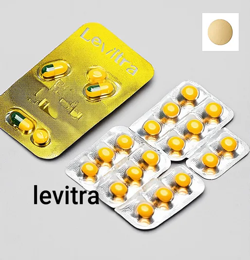 Tarif du levitra en pharmacie